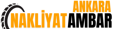 Adıyaman Iğdır Ambar